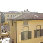 La Corte Antica