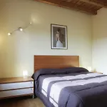 La Corte Antica