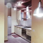 La Corte Antica